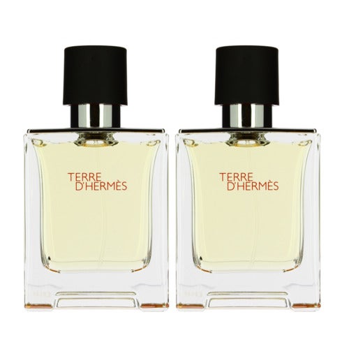 Hermès Terre D'Hermès gavesæt