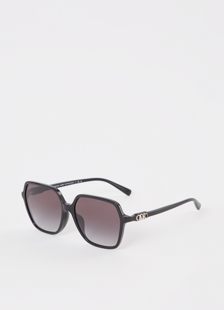 Michael Kors Jasper saulesbrilles MK2196U