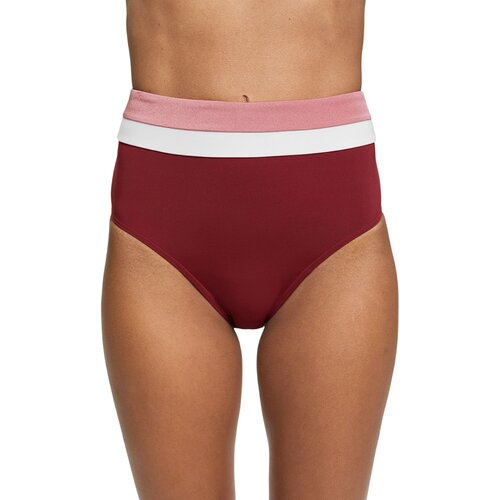 DAMEN BIKINIHOSE TAYRONA BEACH RCSHIGH.W.BRIEF