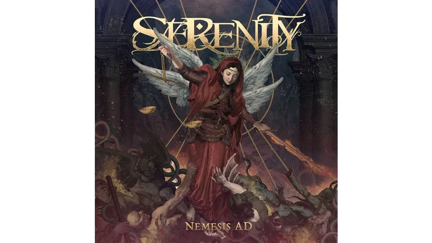 Nemesis a.D.