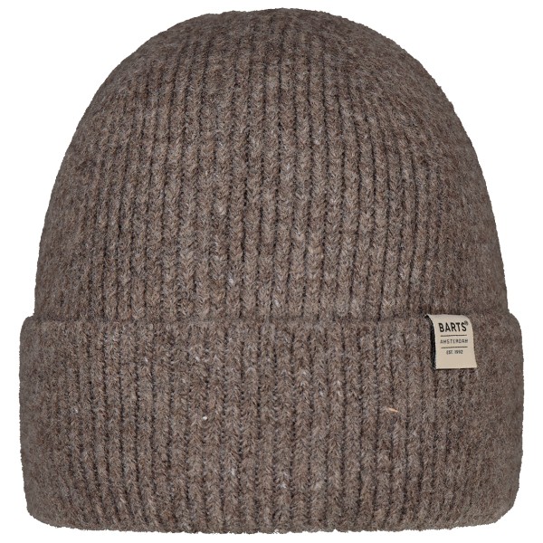 Barts - Willian Beanie - Mütze
