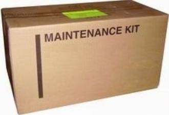 Kyocera Wartungskit MK 1150