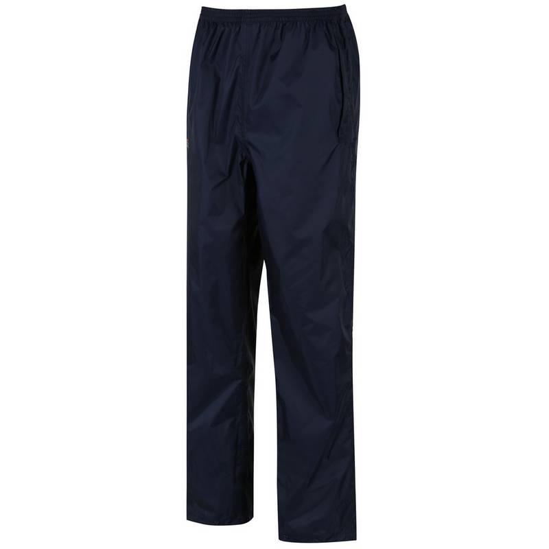Regatta Pack It Regenhose Herren