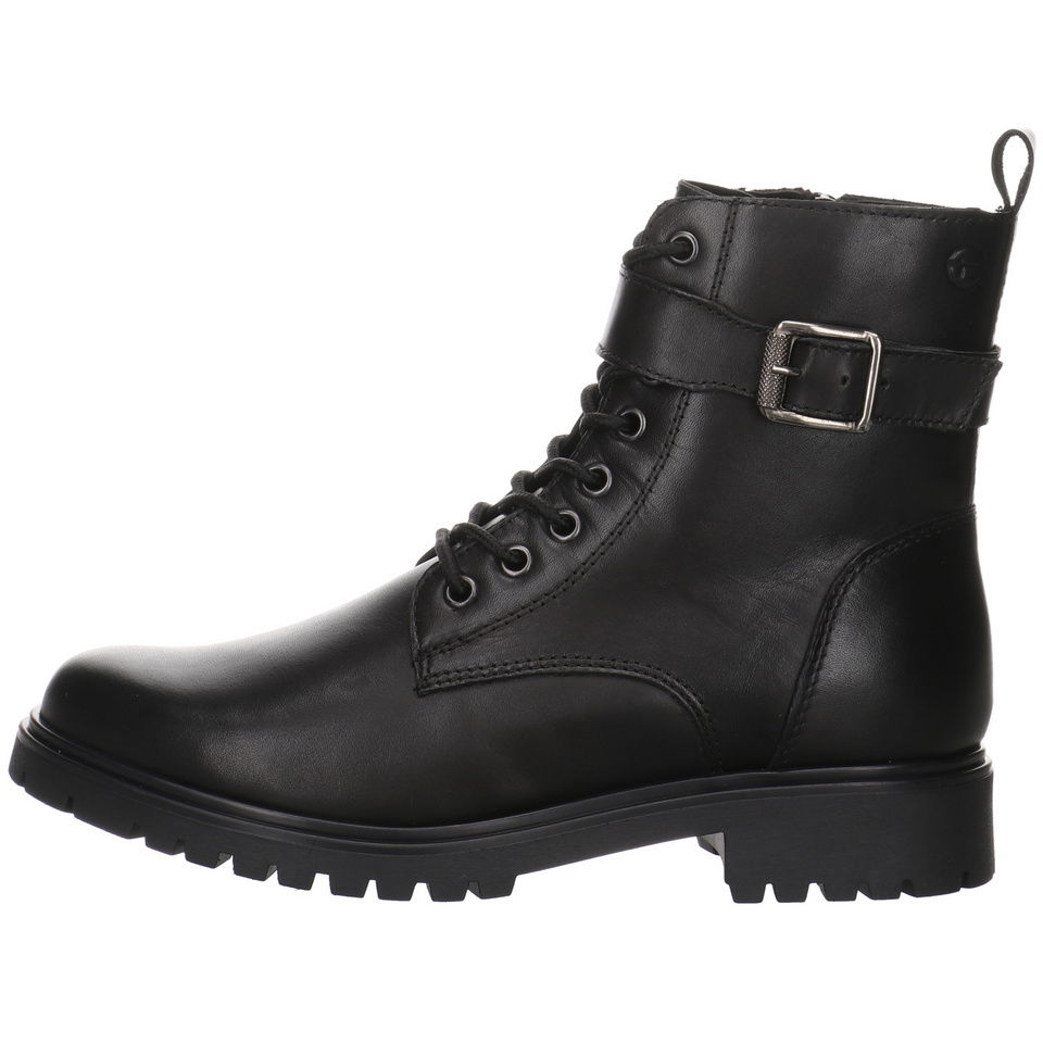 Tamaris Schnürboots