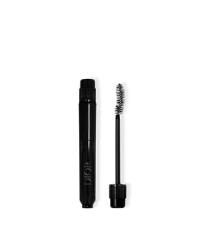 DIOR Diorshow Iconic Overcurl Mascara Mascara-6 ml