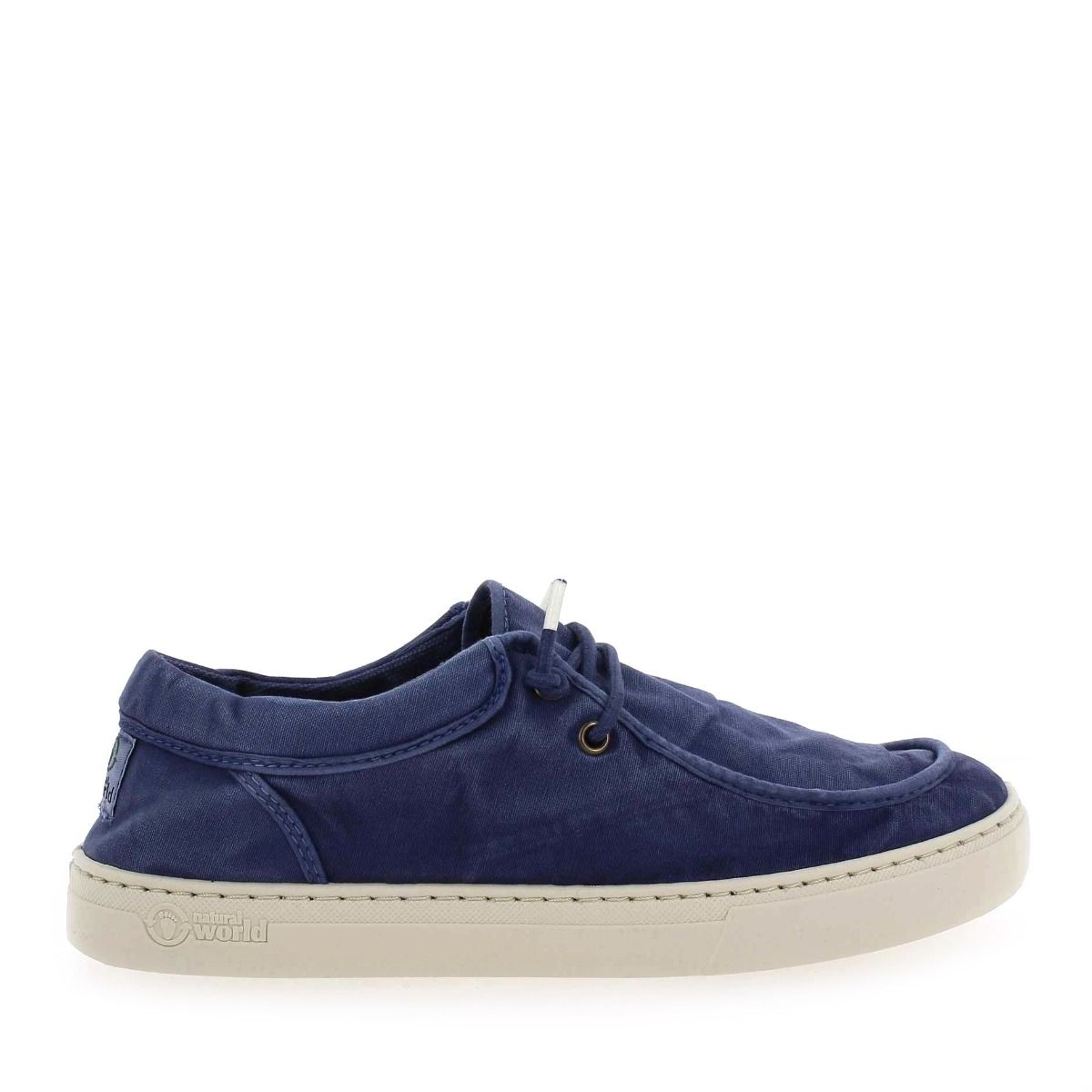 Natural world  6605E - marine