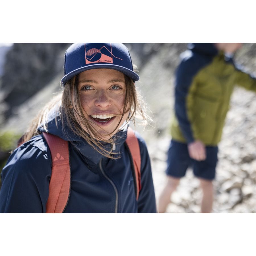 Neyland Windjacke Damen