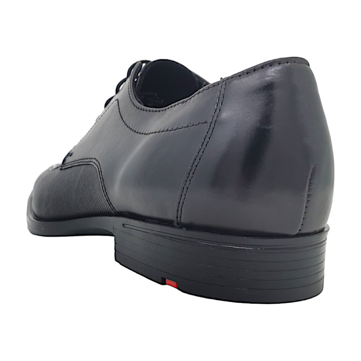 Lloyd George 14-032-10 Schwarz 10 Schwarz