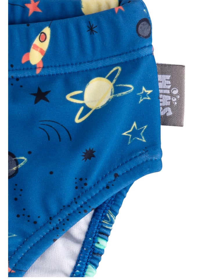 Sterntaler Badehose Weltraum günstig kaufen