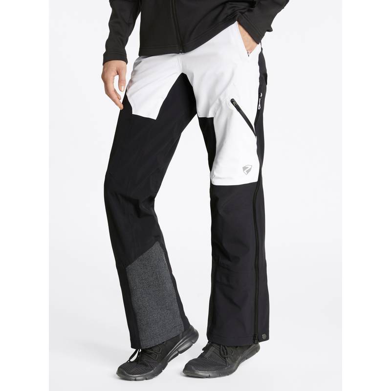 Ziener NAFIRA Skihose Damen