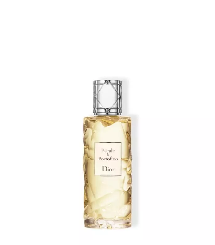 ESCALE A PORTOFINO Eau de Toilette