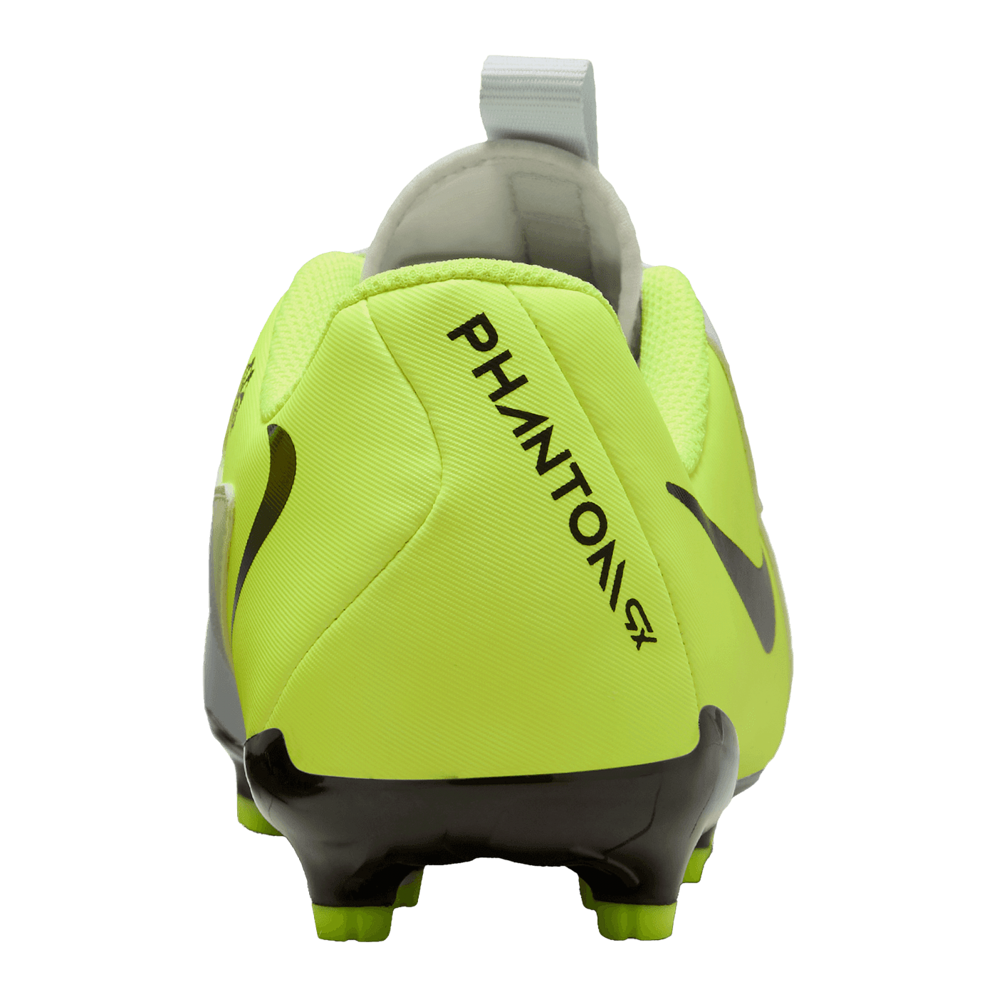 Nike Jr Phantom GX II Academy FG/MG Déjà Vu Kids F003