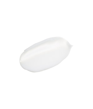 The Ordinary More Molecules Squalane Cleanser Reinigungscreme 50 ml