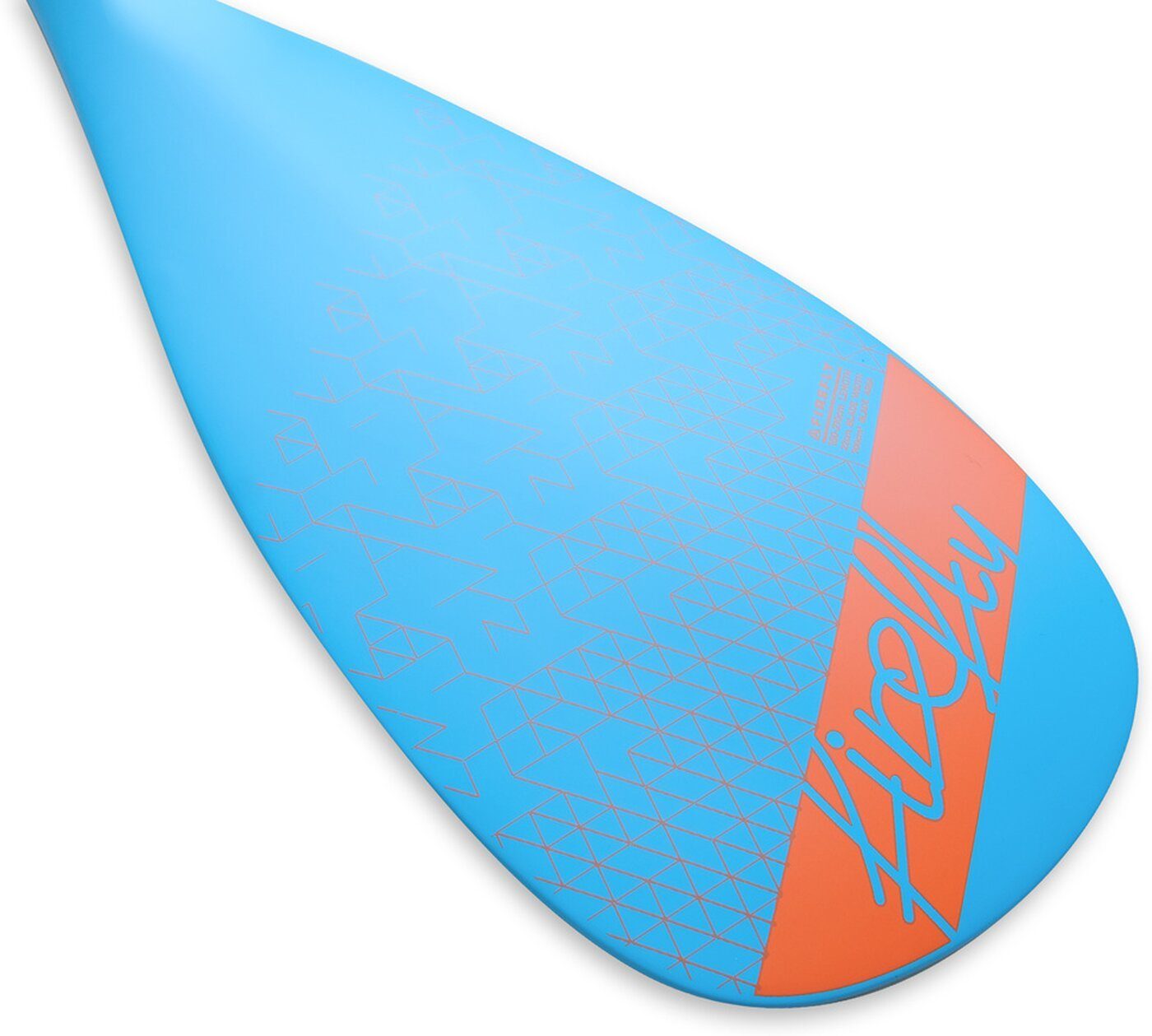 FIREFLY SUP-Paddel SUP PADDLE CARBON I SUP-Paddel