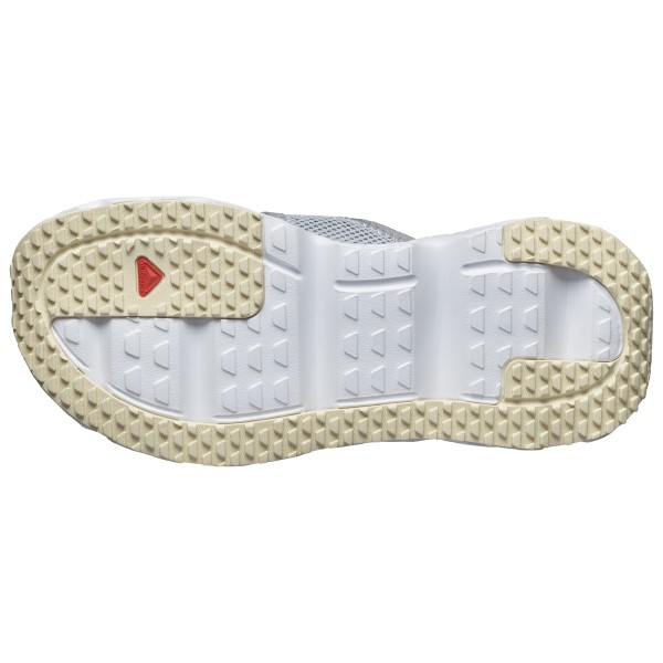 Salomon - Women's Reelax Break 6.0 - Sandalen