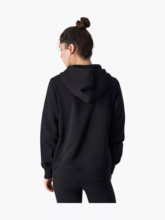 Champion Kapuzenjacke