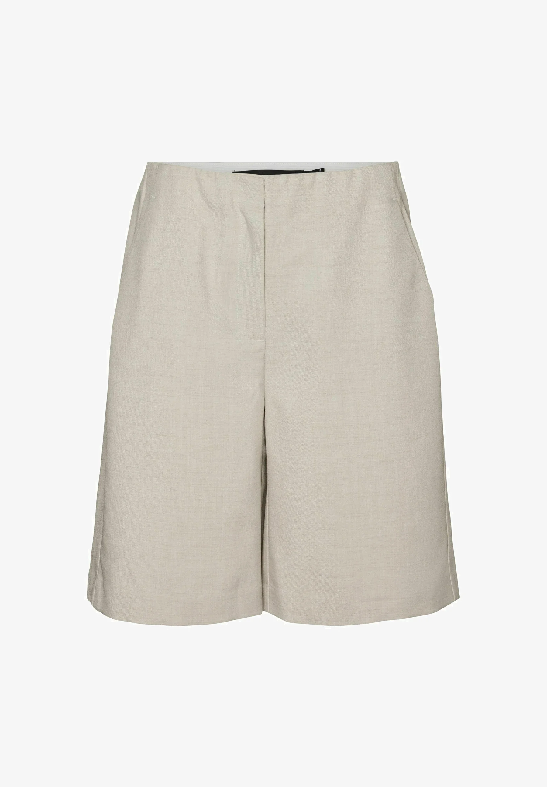 Vero Moda BERMUDA VMNANCY - Pantalones cortos