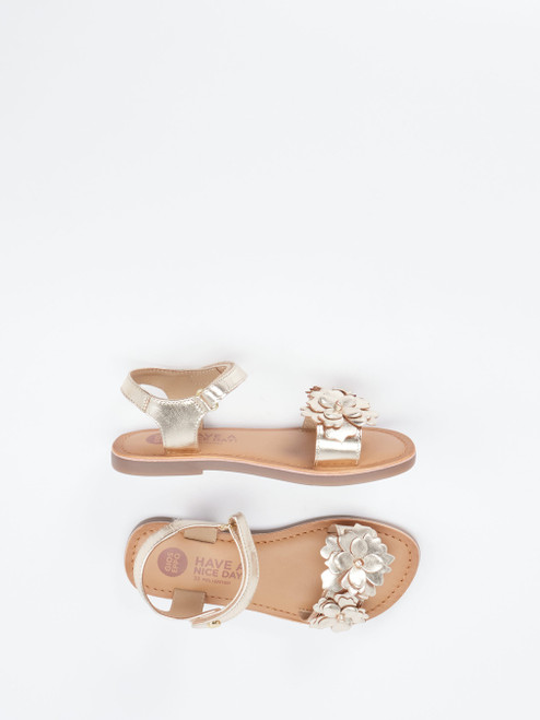 Sandalette-62018890009 Gioseppo
