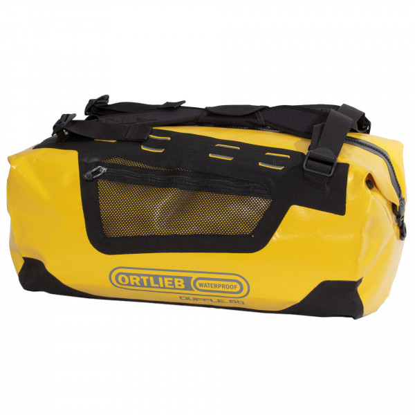 Ortlieb - Duffle 60 - Reisetasche
