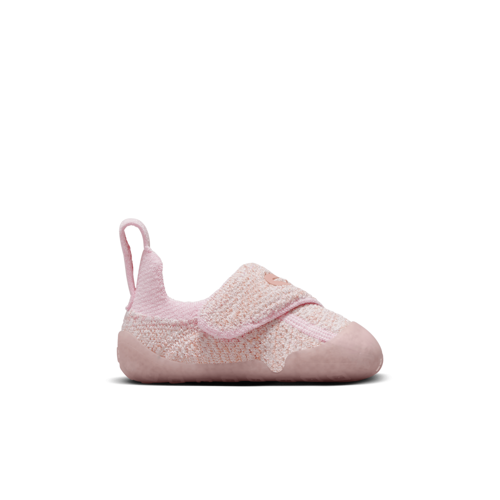 Nike Swoosh 1 FB3244-600 / pink