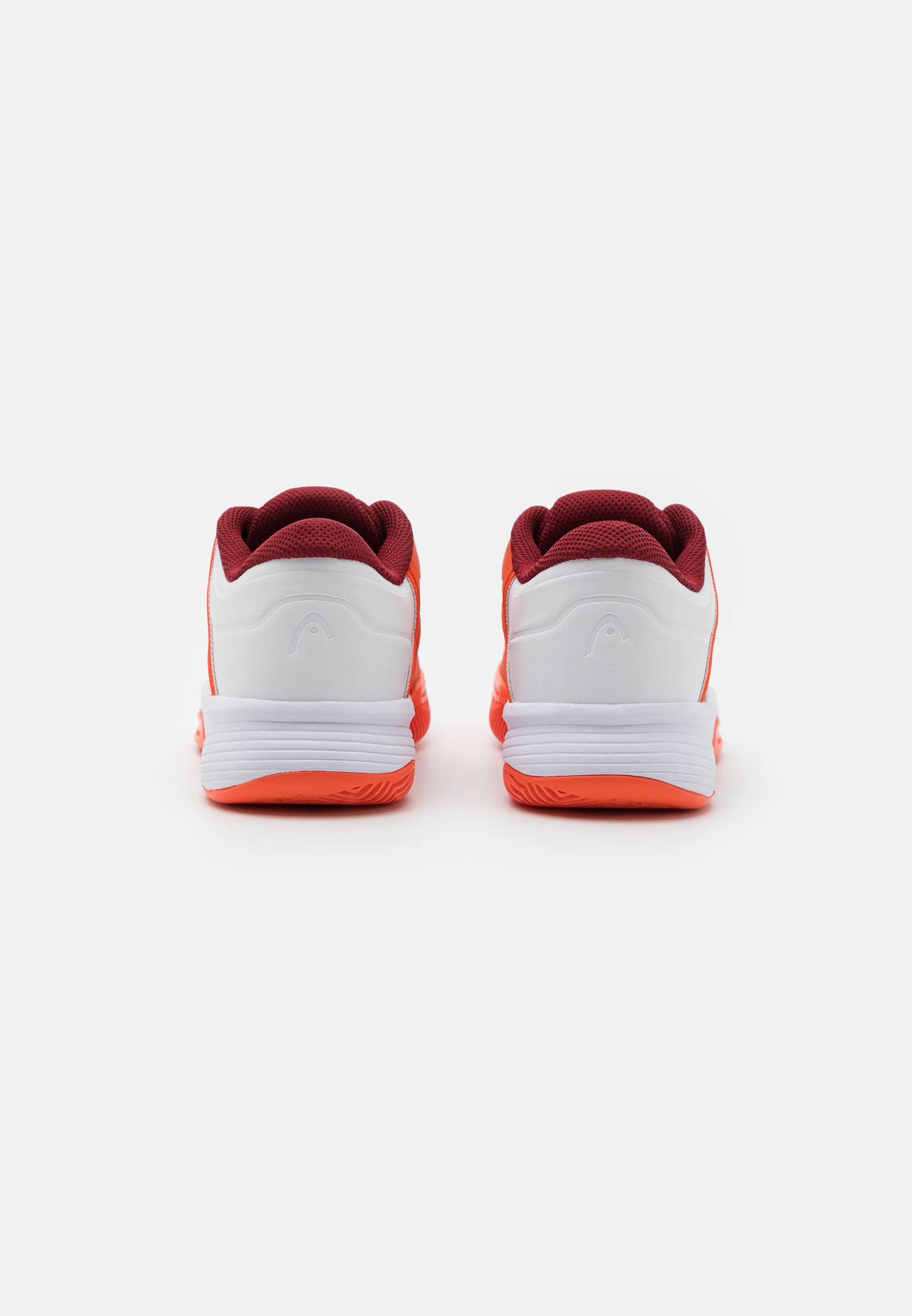 Head REVOLT PRO 4.5 CLAY JUNIOR UNISEX - Zapatillas de tenis para todas las superficies