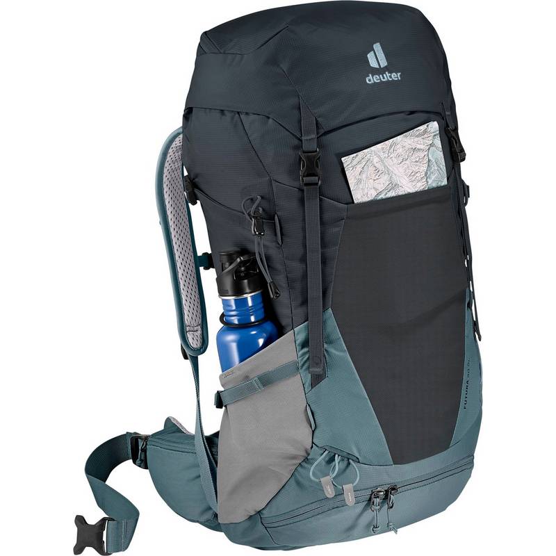 Deuter Futura 30 SL Wanderrucksack Damen
