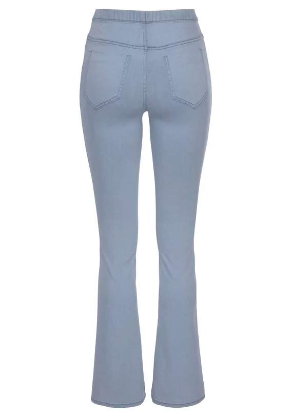Jeggings