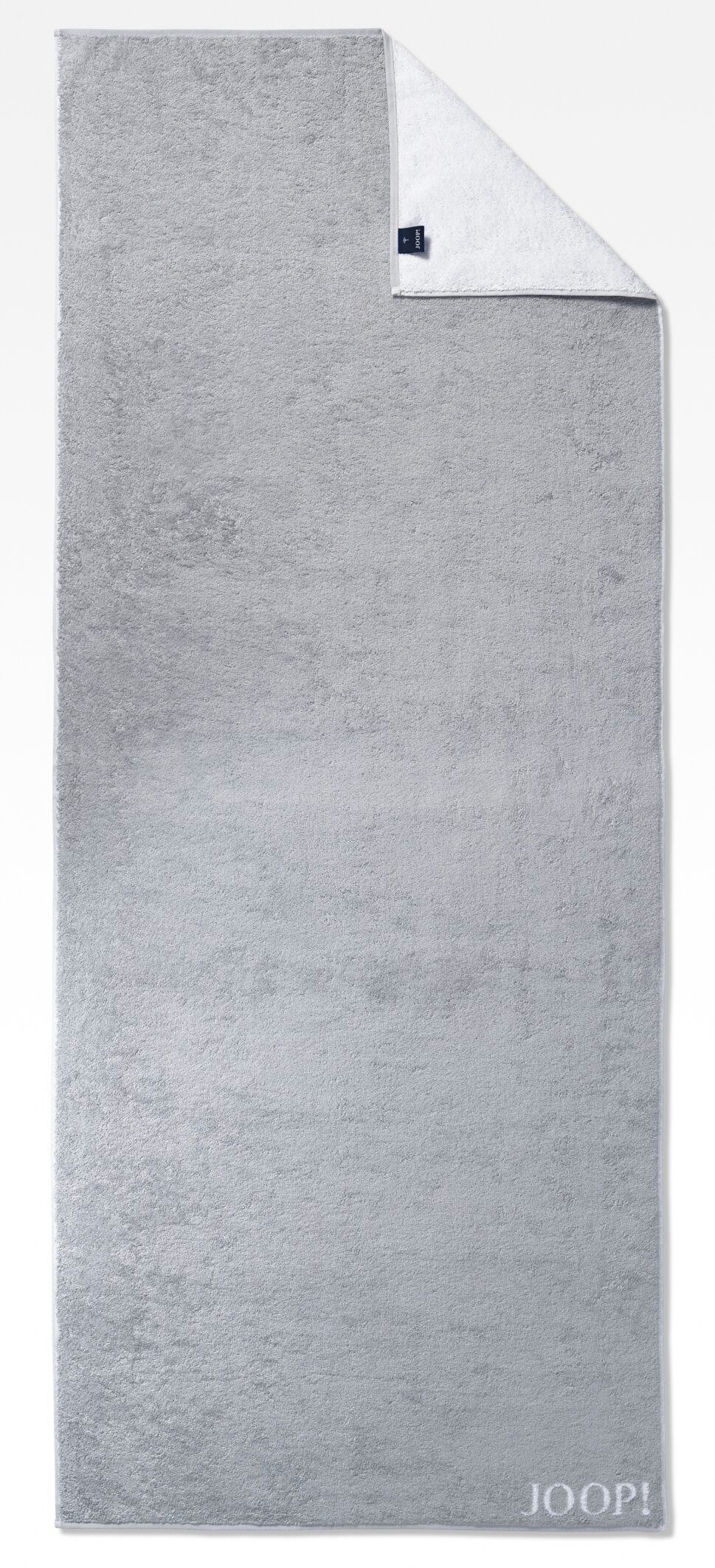Joop! Saunatuch JOOP! LIVING - CLASSIC DOUBLEFACE Saunatuch, Textil (1-St)