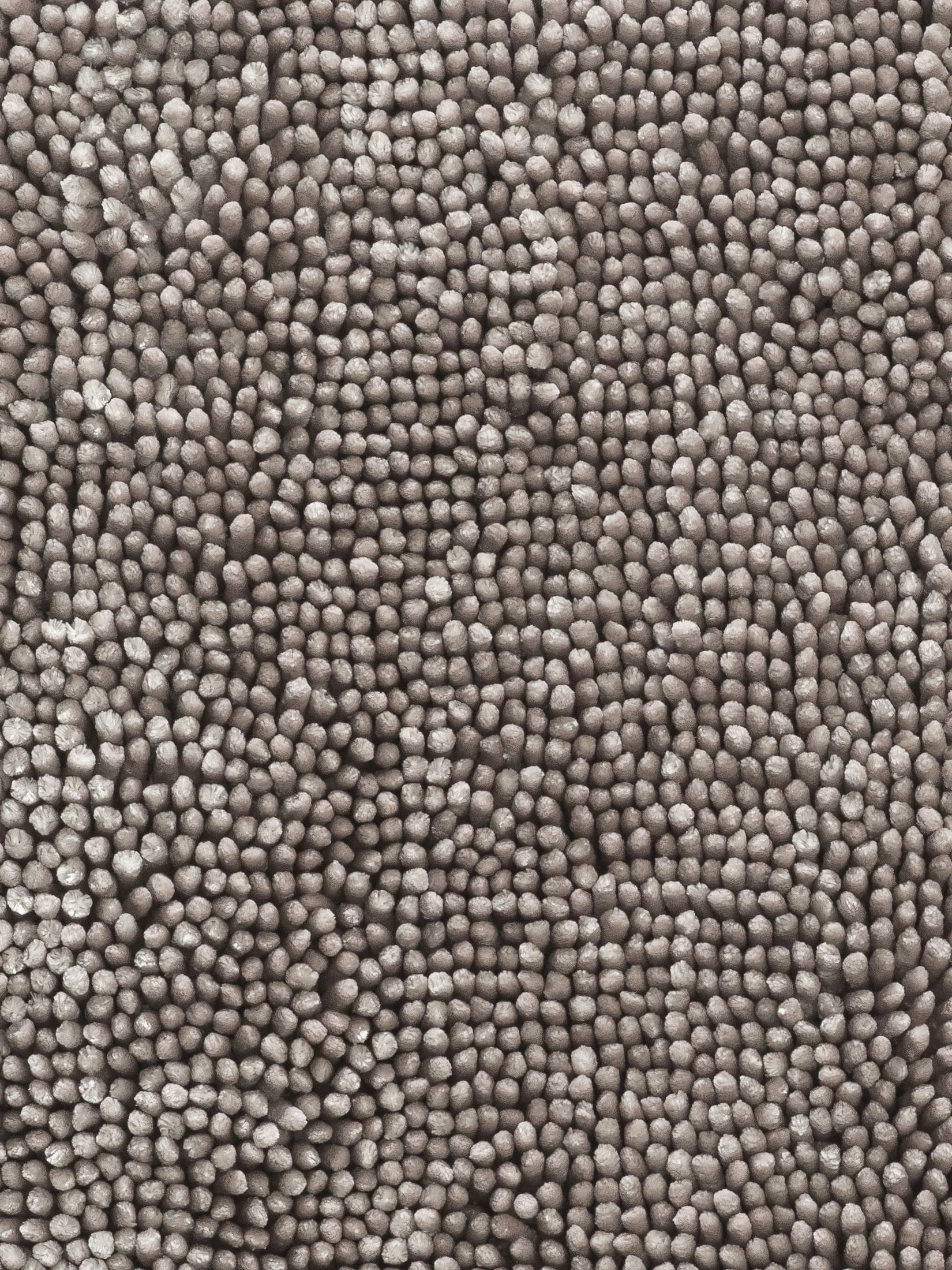 Torani Badematte, Snow