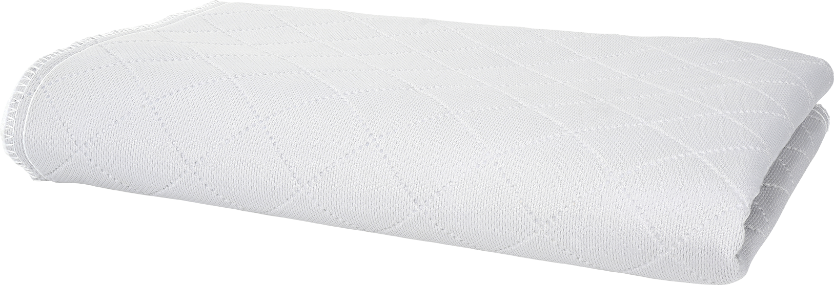 AniOne Windeln & Hygiene AniOne Hygienematte L