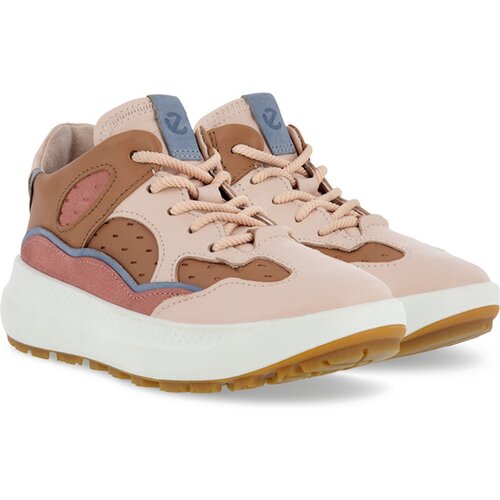 KINDER HALBSCHUHE SOLICE K SHOE