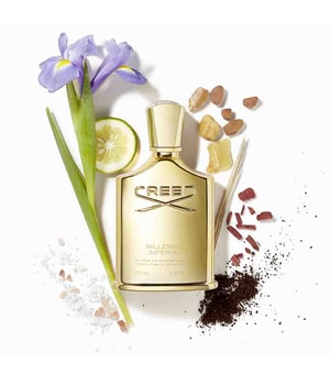 Creed Millesime for Women & Men Imperial Eau de Parfum 50 ml