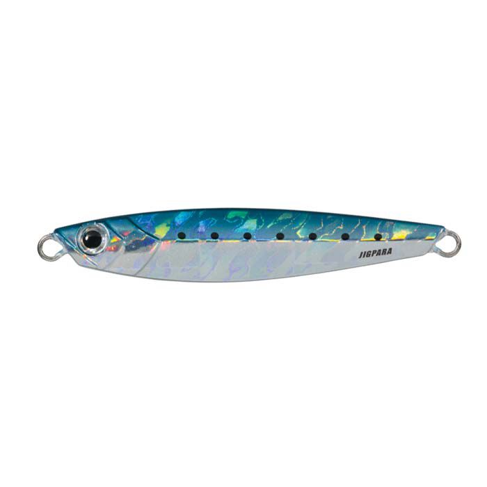 Major Craft Jigpara 60g Jiggdrag