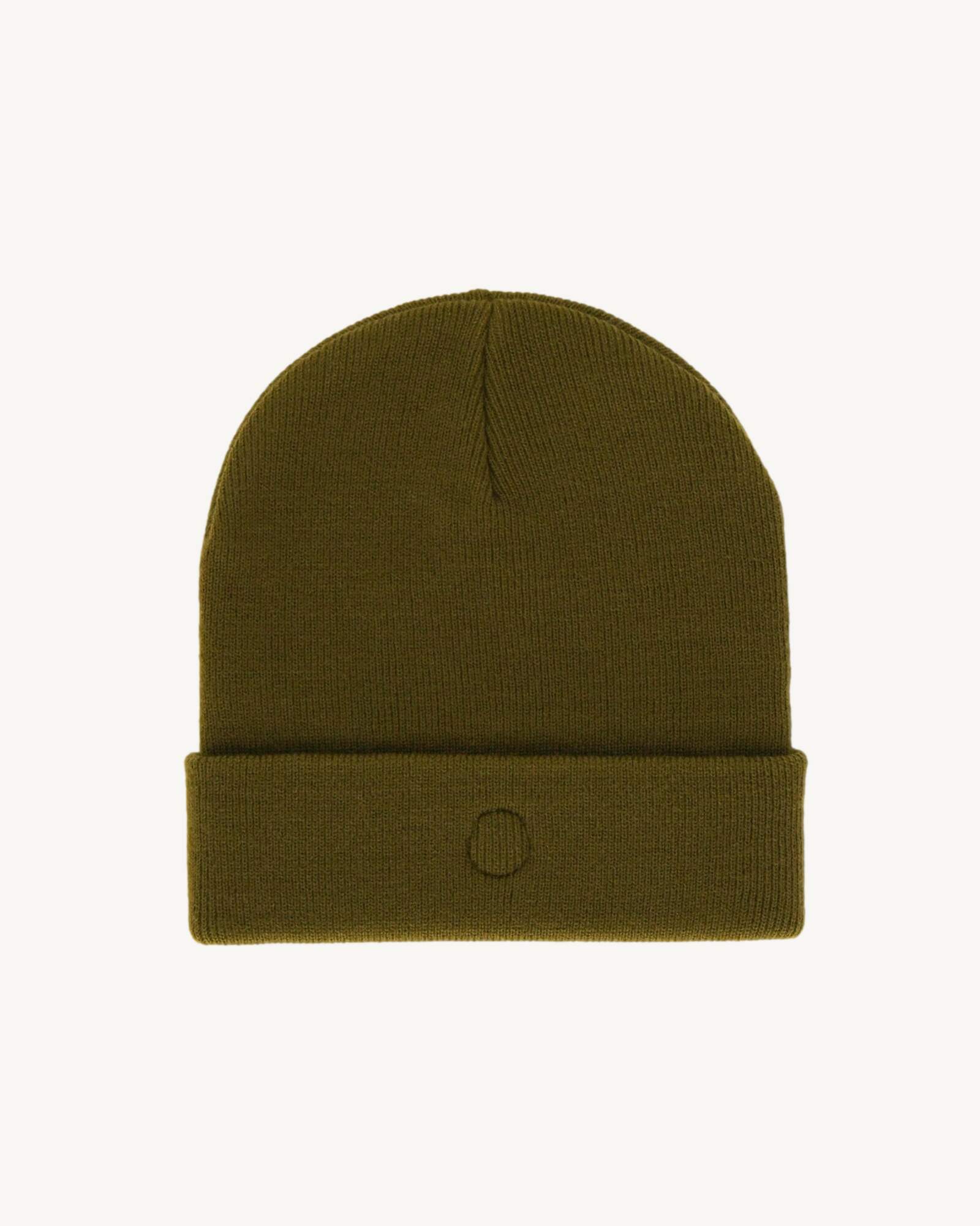 Bonnet Army Jim