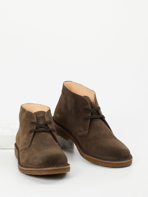 Boot-47012090754 Astorflex