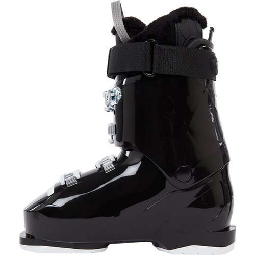 DAMEN SKISTIEFEL SAFINE PEARL 50