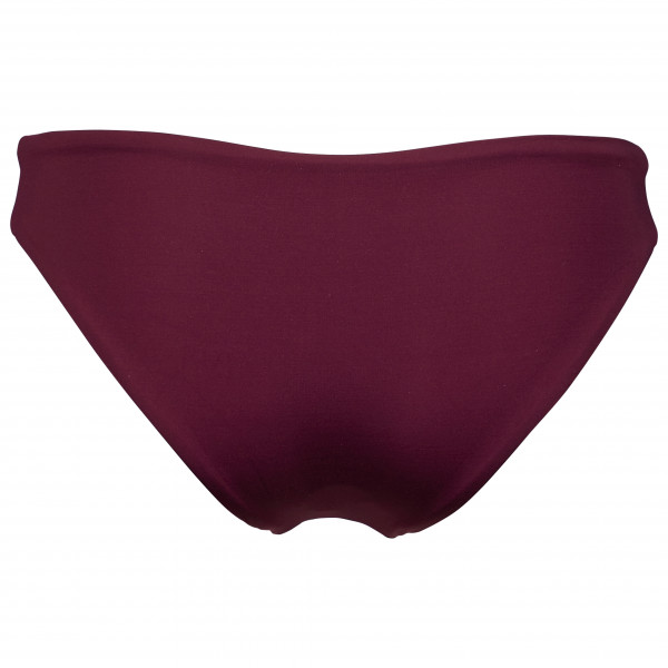 Maaji - Women's Vintage Grape Sublime - Bikini-Bottom