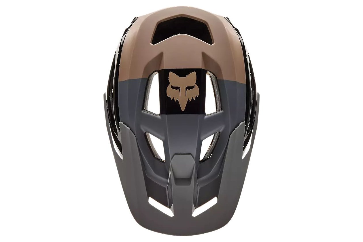 Fox Speedframe Pro Klif MIPS