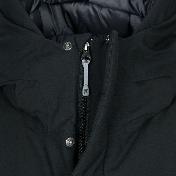 W' S BOUNCER JACKET Damen - Winterjacke