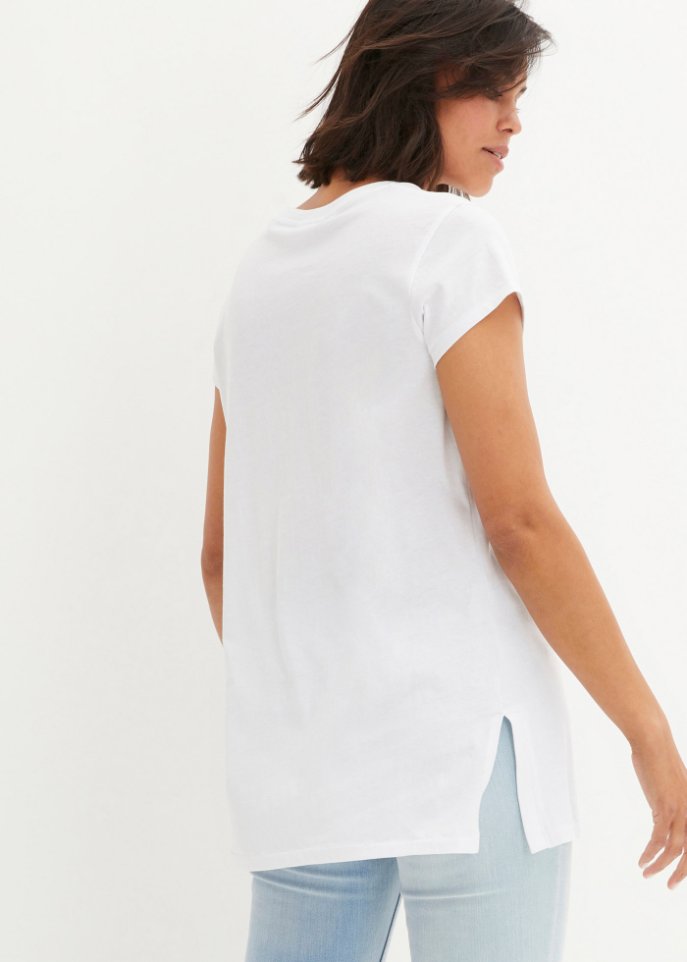 Longshirt