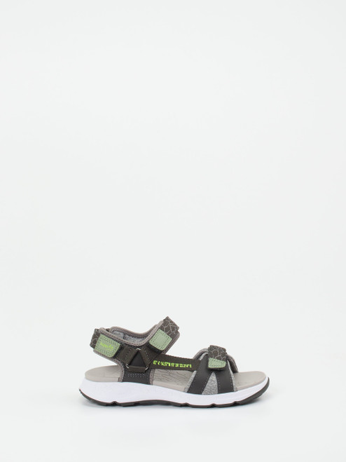 Sandalette-62014040001 Superfit