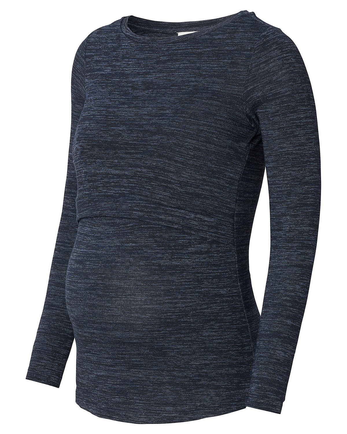 Still-Shirt Stillshirts