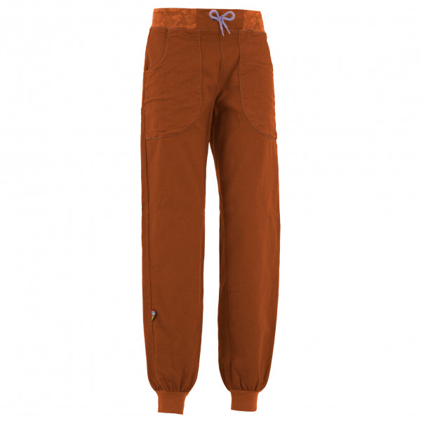 E9 - Women's Aria2 - Boulderhose