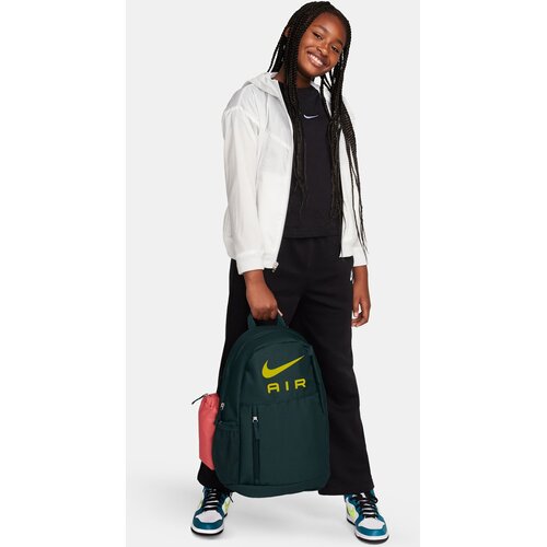 RUCKSACK Y NK ELMNTL BKPK - NK AIR