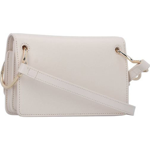 TOMMY HILFIGER TH Chic Umhängetasche 18 cm