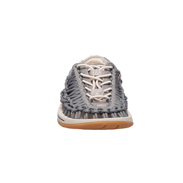UNEEK CANVAS W Damen - Freizeitsandalen