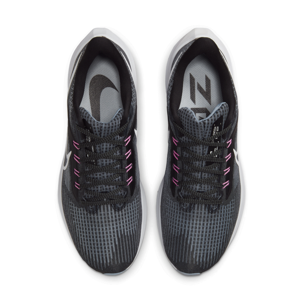 Nike Air Zoom Pegasus 39 DH4071-010 / schwarz