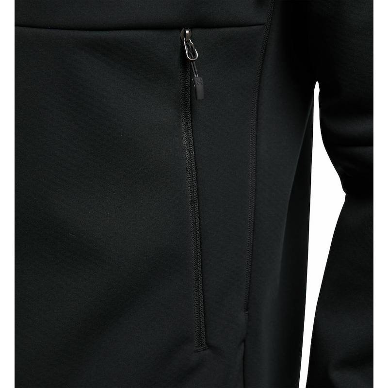 Haglfs Multi Flex Jacket Softshelljacke Herren