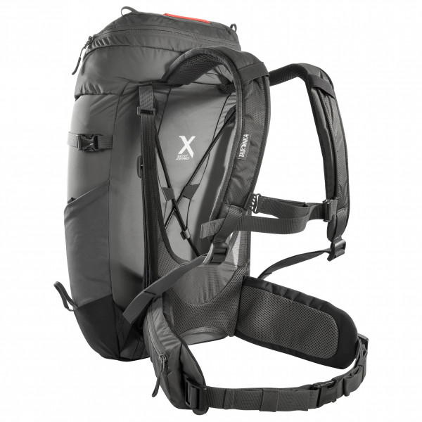 Tatonka - Women's Storm 23 Recco - Wanderrucksack