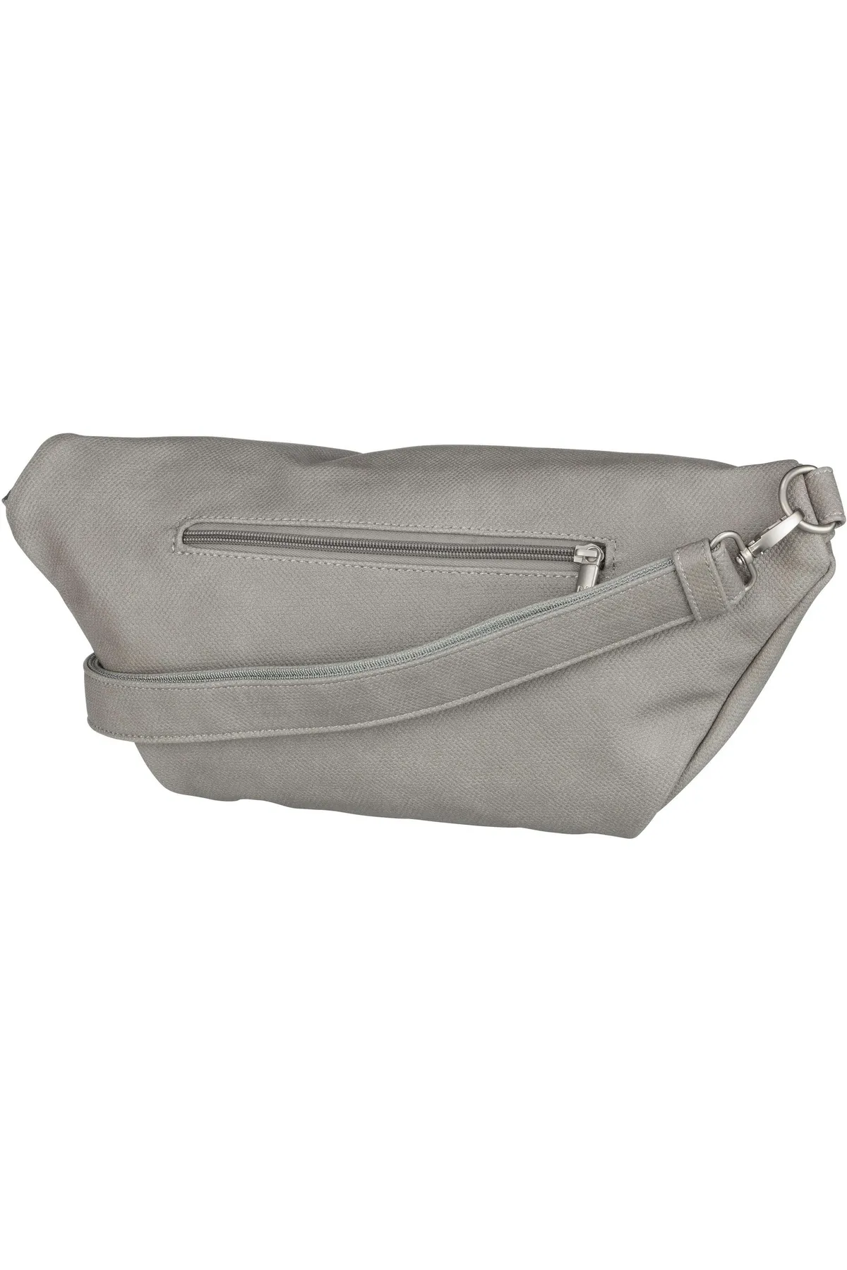 ZWEI  Gürteltasche Mademoiselle MH80